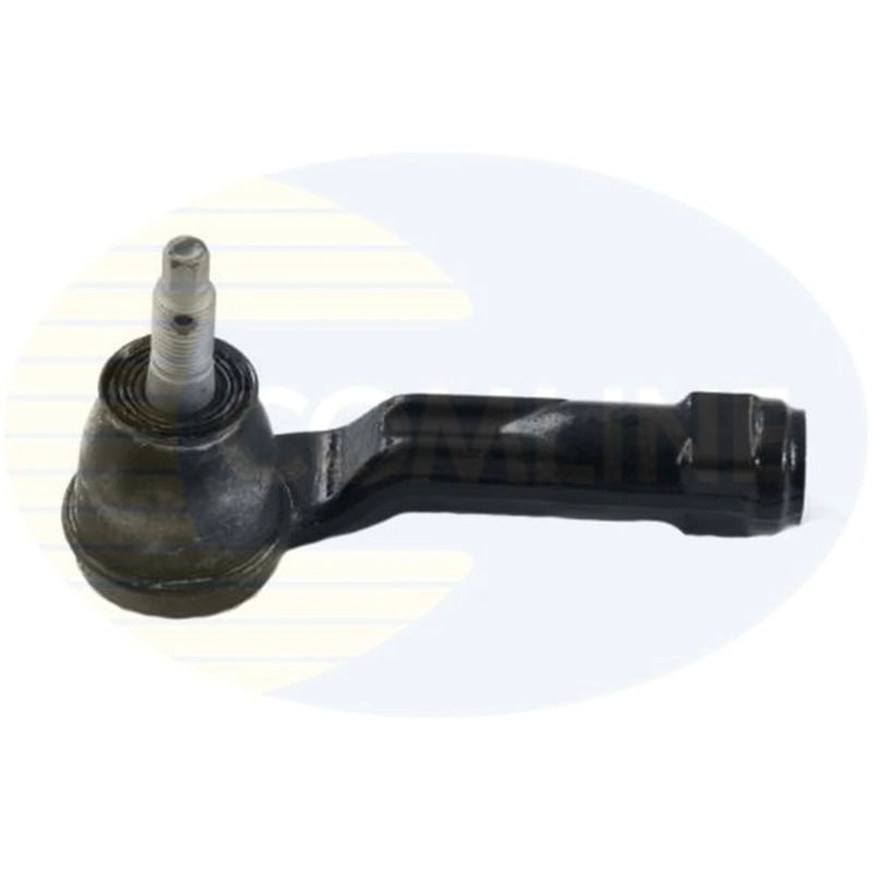 Comline Steering Tie Rod End Ball Joint fits Hyundai Ioniq 2016-2022 1.6
