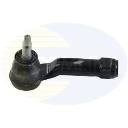 Comline Steering Tie Rod End Ball Joint fits Hyundai Ioniq 2016-2022 1.6