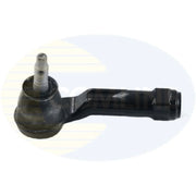 Comline Steering Tie Rod End Ball Joint CTRE1208