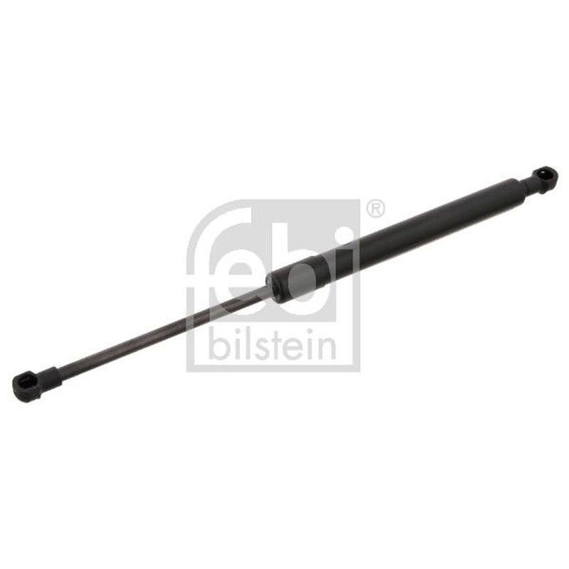 Febi Boot Gas Strut Lift Support Tailgate / Boot Lid Shock Repl 27635