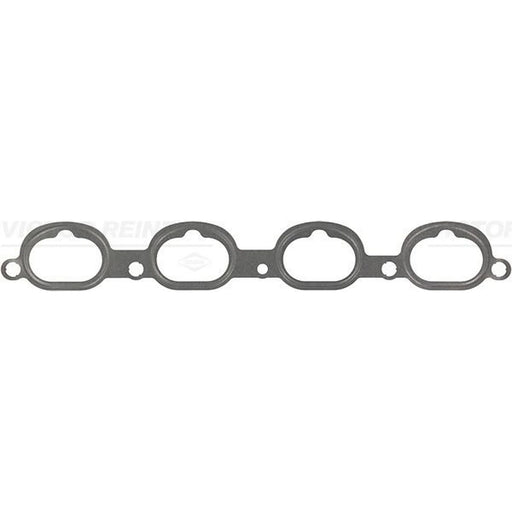 Victor Reinz Intake Manifold Gasket Thick 71-35576-00