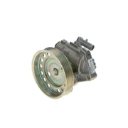 Bosch Power Steering Hydraulic Pump fits Volvo XC90 I 2006-2014 3.2