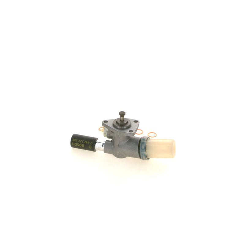 Bosch Fuel Pump Assembly