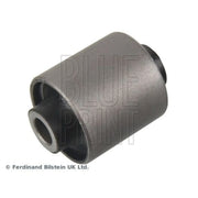 Blue Print Wishbone / Control / Trailing Arm Bush Rear R ADG080117