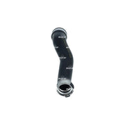 NRF Intercooler Turbo Charge Air Hose 166451