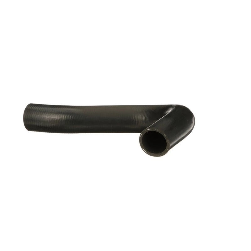 Gates Radiator Coolant Hose 350mm ID fits Hyundai Tucson 2018-2020 1.6