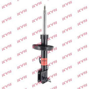 KYB Shock Absorber Damper Strut Front Right