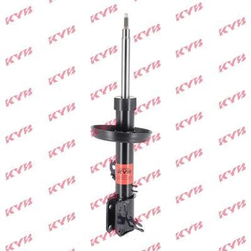 KYB Shock Absorber Damper Strut Front Right