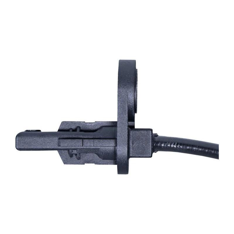 Hella ABS Wheel Speed Sensor Rear 6PU 358 251-411