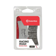 Brembo Front Brake Floating Brake Disc Discs & Pads fits Ducati Multistrada