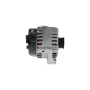 Bosch Car Alternator 12V 1 986 A01 860