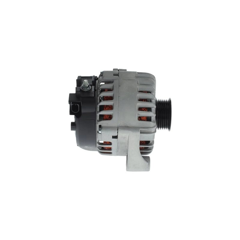 Bosch Car Alternator 12V 1 986 A01 860