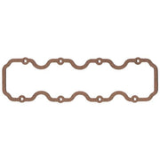 Elring Cylinder Head Cover Gasket 463.558