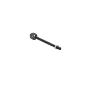 Delphi Stabiliser Drop Link Front fits Citroën C3 Aircross I 2017-2018