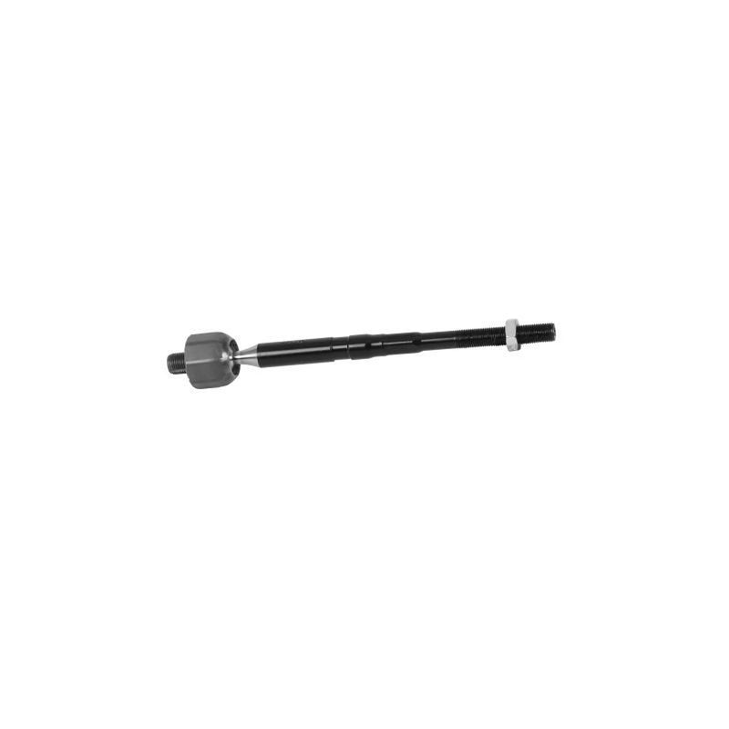 Delphi Stabiliser Drop Link Front fits Mazda CX-3 2015-2018 1.5 1.8 2.0