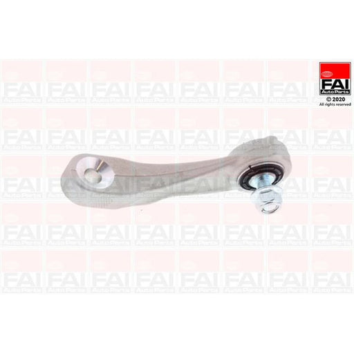 FAI Stabiliser Bar Link Coupling Rod SS9427