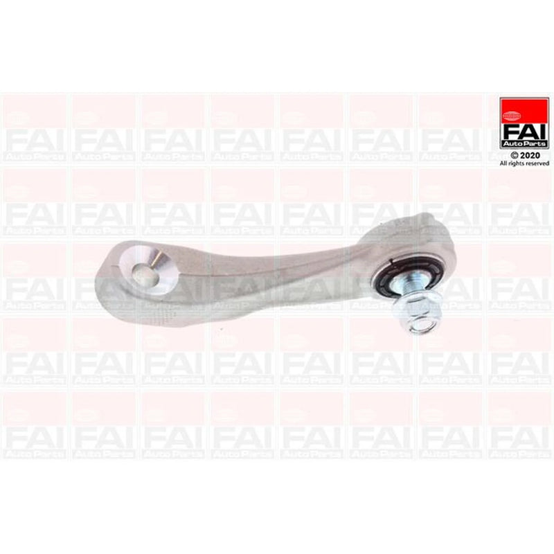 FAI 2 x Stabiliser Bar Links