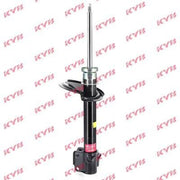 KYB Shock Absorber Damper Strut Rear Right fits Chrysler Neon II 1999-2006