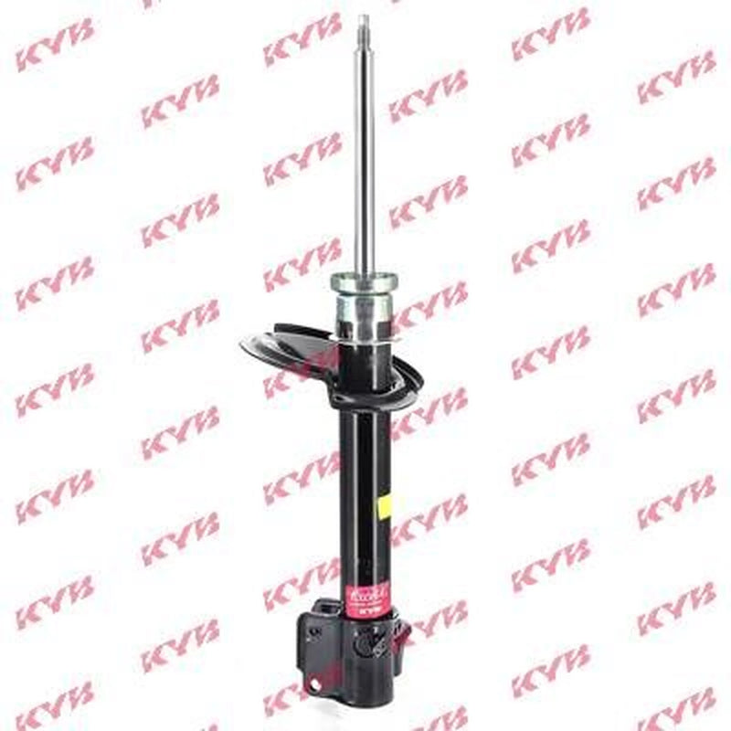 KYB Shock Absorber Damper Strut Rear Right fits Chrysler Neon II 1999-2006