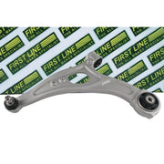 First Line Control/Trailing Arm fits Ford Kuga III 2019 on 1.5 2.0 2.5