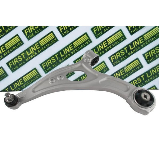 First Line Control/Trailing Arm fits Ford Kuga III 2019 on 1.5 2.0 2.5