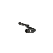 Gates Radiator Coolant Hose 770mm ID fits BMW X3 2017 on