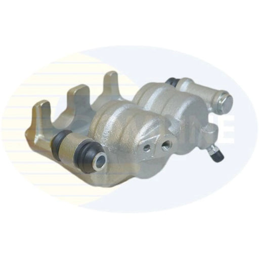 Comline Brake Caliper Assembly Front Right fits Toyota Lucida 1990-1999 2.2 2.4