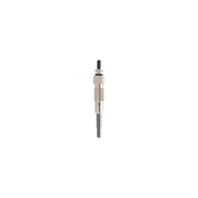 Hella Diesel Engine Glow Plug fits Citroën Relay II 2002-2006 2.8