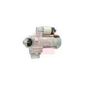 Apec Starter Motor 12V 1.8kW 13 Teeth fits BMW 1 Sports Hatch 2011-2019