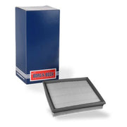 Borg & Beck Engine Air Filter BFA2386