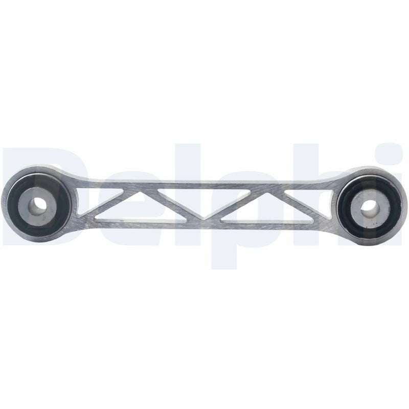 Delphi Control/Trailing Arm Rear fits Tesla Model S 2012-2017
