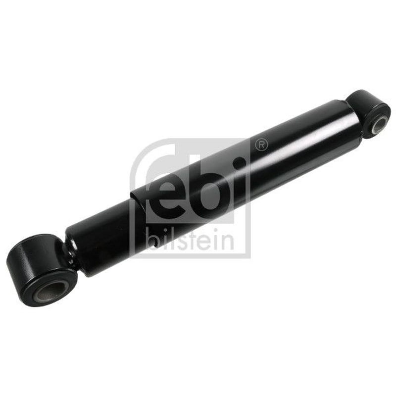 Febi Shock Absorber Damper Strut Rear 20227