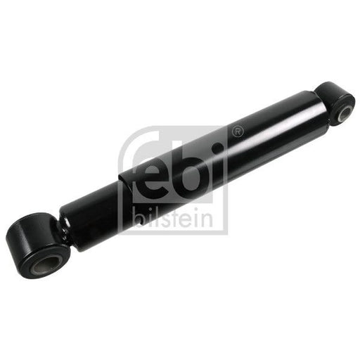 Febi Shock Absorber Damper Strut Rear 20227