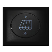 Thule SWITCH FOR 12V AWNING - 5200/6300 - 1500603201