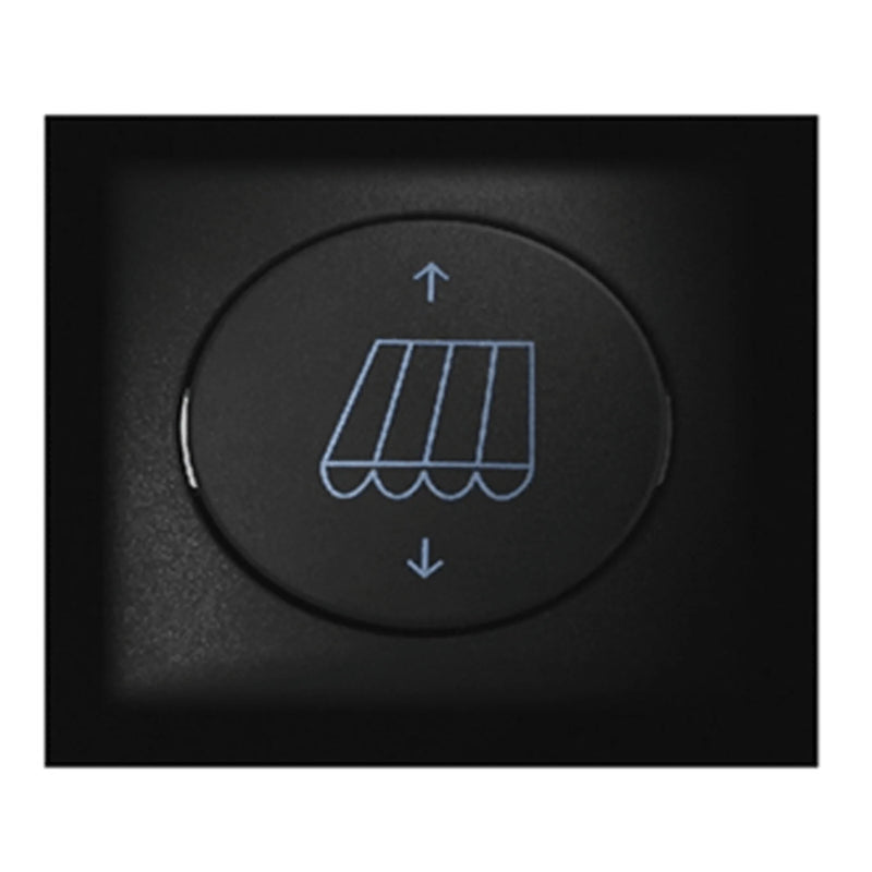 Thule SWITCH FOR 12V AWNING - 5200/6300 - 1500603201