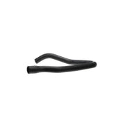 Gates Radiator Coolant Hose 739mm ID fits BMW 3 1989-1991
