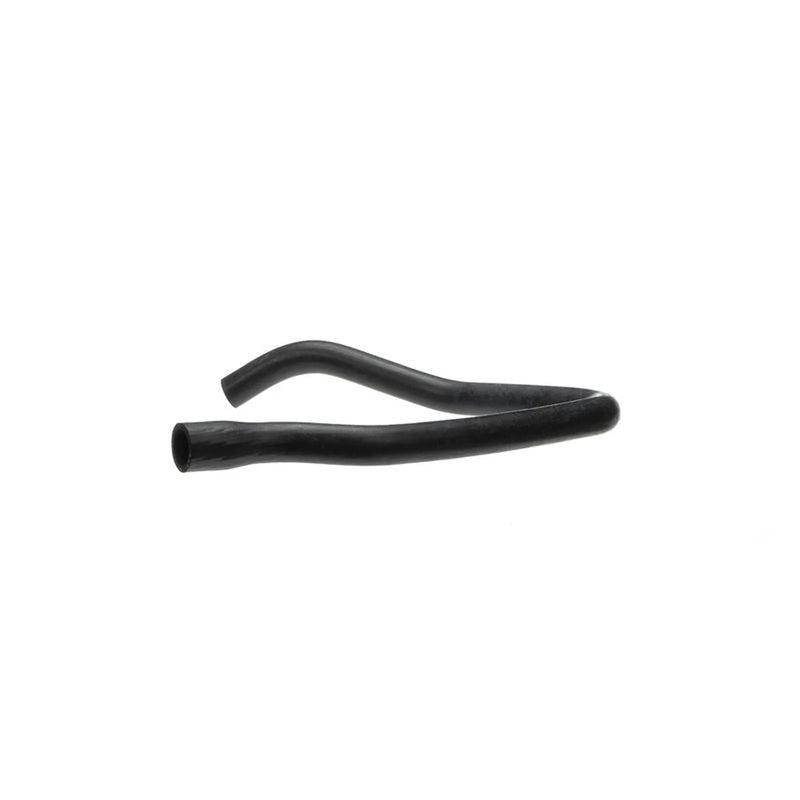 Gates Radiator Coolant Hose 739mm ID fits BMW 3 1989-1991