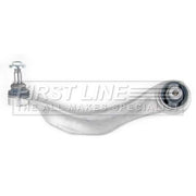 First Line Control/Trailing Arm fits BMW 5 2009-2017