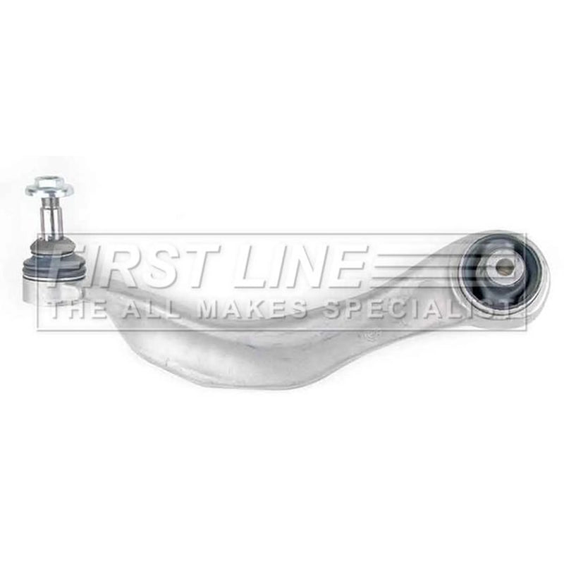 First Line Control/Trailing Arm fits BMW 5 2009-2017