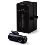Road Angel Halo Drive 2K 1440P Dash Cam with 32GB SD Card for High Definition Road Angel - Dynamic Drive