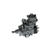 Bosch Diesel Injection Pump