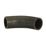 Gates Intercooler Turbo Charge Air Hose fits Isuzu D-Max II 2012-2022 1.9 2.5