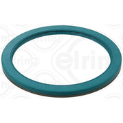 Elring Wheel Hub Shaft Seal OD ID Thick fits Mercedes-Benz Actros 1996-2002
