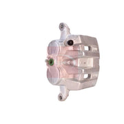 Apec Brake Caliper Assembly Front Left LCA830N