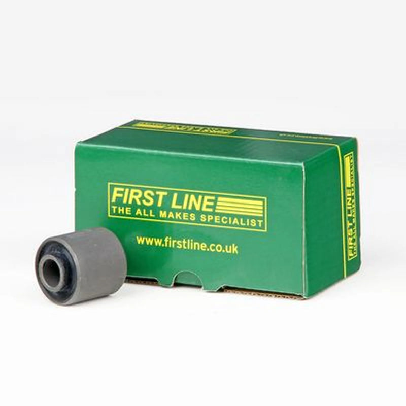 First Line Engine Mount Mounting fits Citroën Ax 1986-1998 1.4
