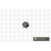 BGA Wishbone / Control / Trailing Arm Bush Lower Front BU2307