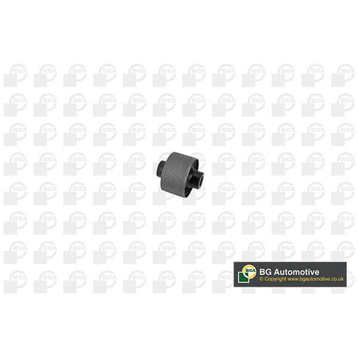BGA Wishbone / Control / Trailing Arm Bush Lower Front fits Ford Transit