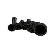 Gates Air Supply Hose NBR (nitrile butadiene rubber) fits Audi A4 B5 1995-2001