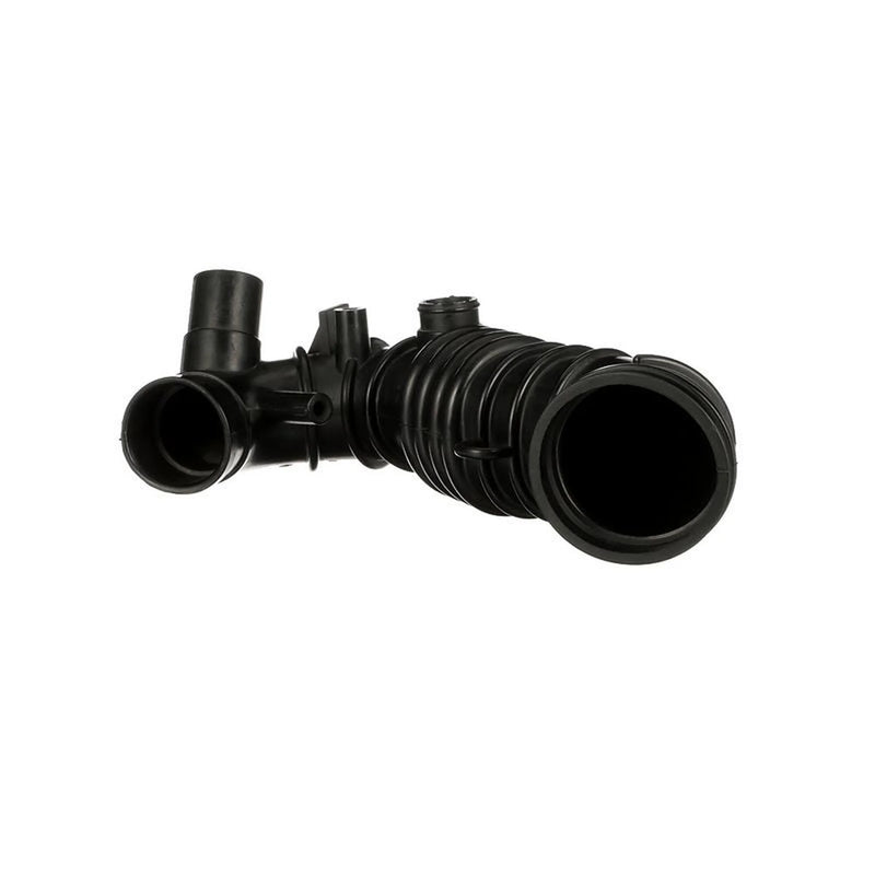 Gates Air Supply Hose NBR (nitrile butadiene rubber) fits Audi A4 B5 1995-2001
