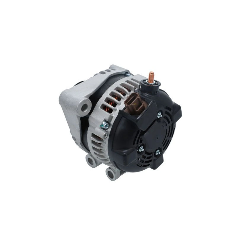 Bosch Car Alternator 12V fits Land Rover Range Rover Sport I 2005-2013 2.7